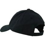 Fila Brasov FCU0019-80001 Beisbola cepure