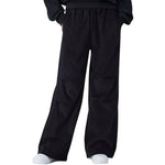 Champion Parachute W 117432 KK001 Bikses