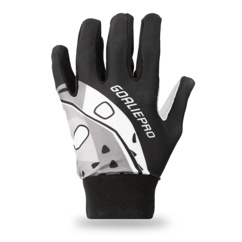 BlueSports GoaliePro M BL-GPGLOVE-SR Vārtsargu cimdi
