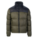Hi-Tec Fowel ziemas jaka M 92800592754