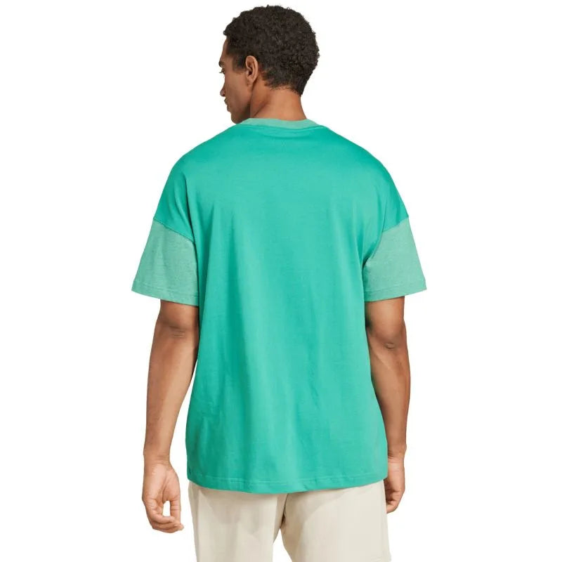 Adidas All SZN T-krekls M JJ3676