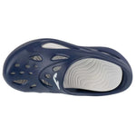 Joma S.Paros 2403 M SPAROS2403 pludmales čības
