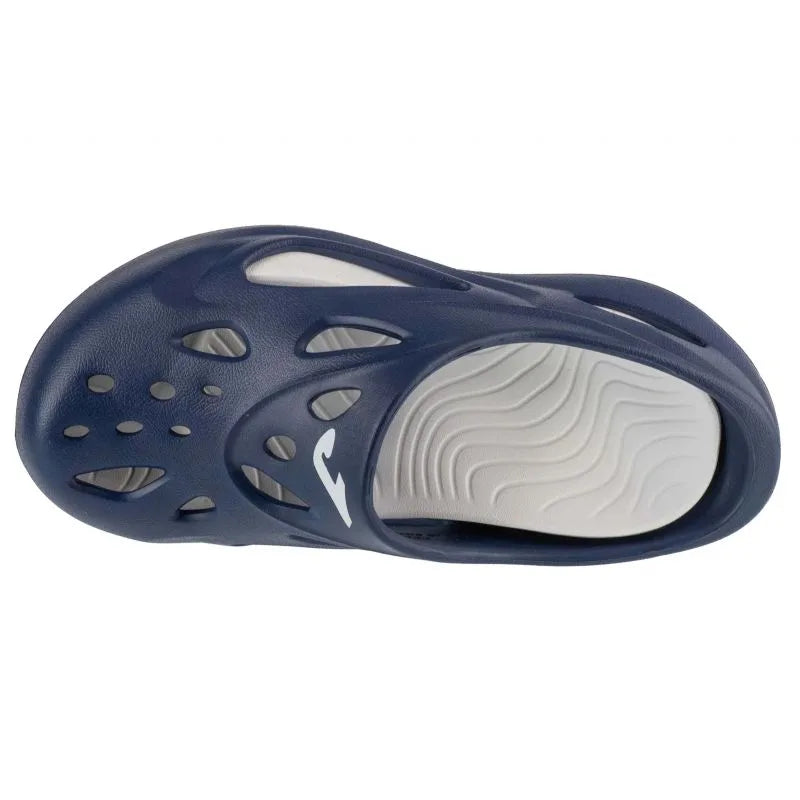 Joma S.Paros 2403 M SPAROS2403 pludmales čības
