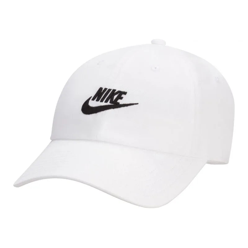 Nike Club FB5368-100 cepure