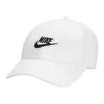 Nike Club FB5368-100 cepure