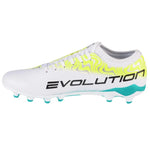 Joma Evolution 2402 FG M EVOW2402FG apavi