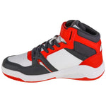 Joma Platea Mid Jr 2406 JPLAMS2406V apavi