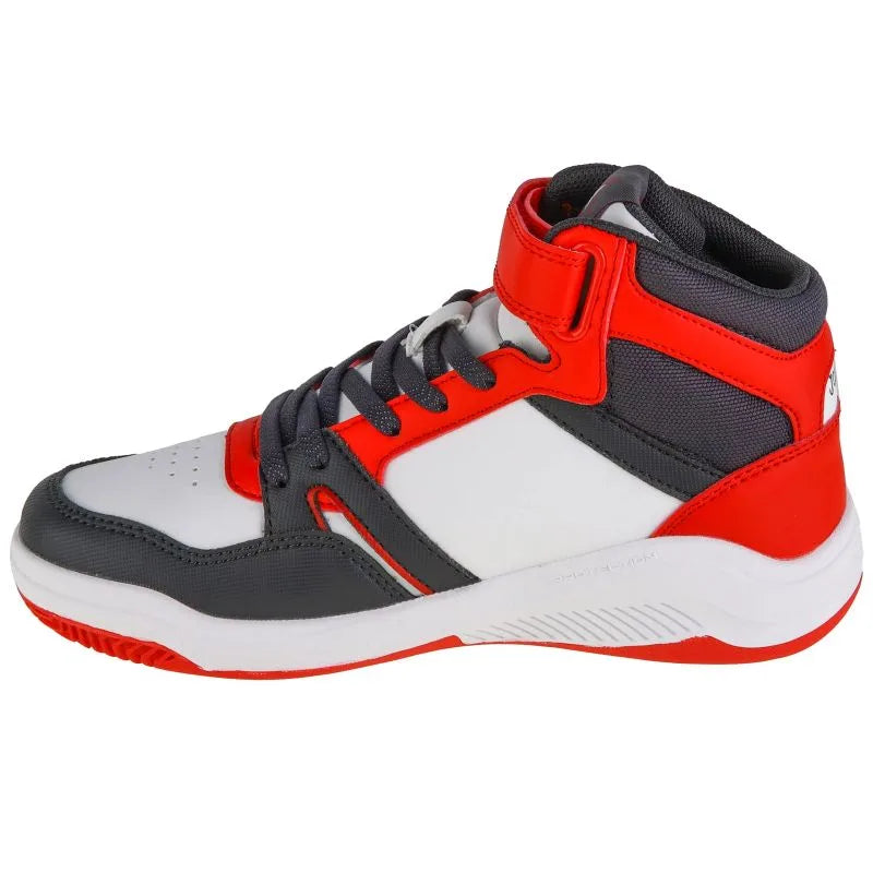 Joma Platea Mid Jr 2406 JPLAMS2406V apavi