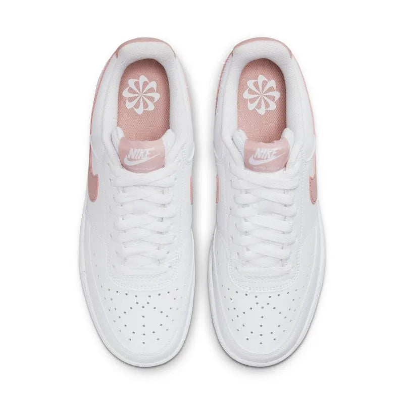 Nike Court Vision Low Next Nature W DH3158-102 apavi