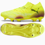 Puma Future 8 Match MxSG M 108367-03 futbola zābaki