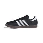 Adidas Samba M IH6000 apavi