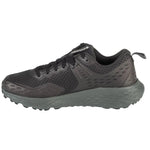 Columbia Konos TRS M 2099811012 apavi
