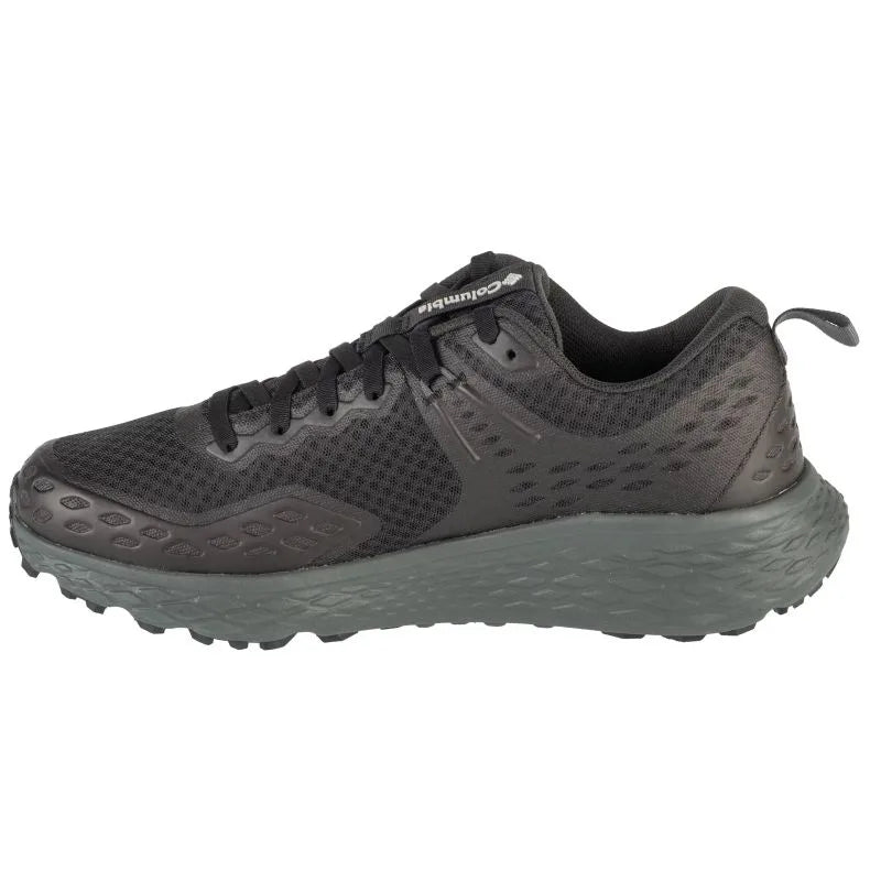 Columbia Konos TRS M 2099811012 apavi