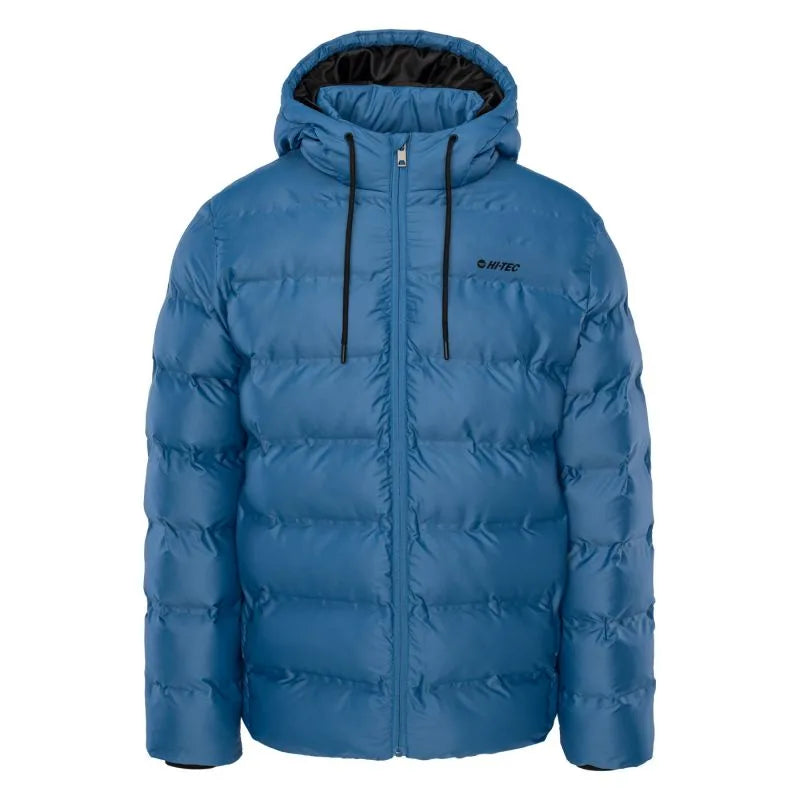 Hi-Tec vatēta ziemas jaka Diorro M 92800621810