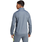 Adidas Tiro 24 Training Top M IV6954 sporta krekls