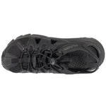 Columbia Peakfreak Rush Shandal M 2109471010 sandales