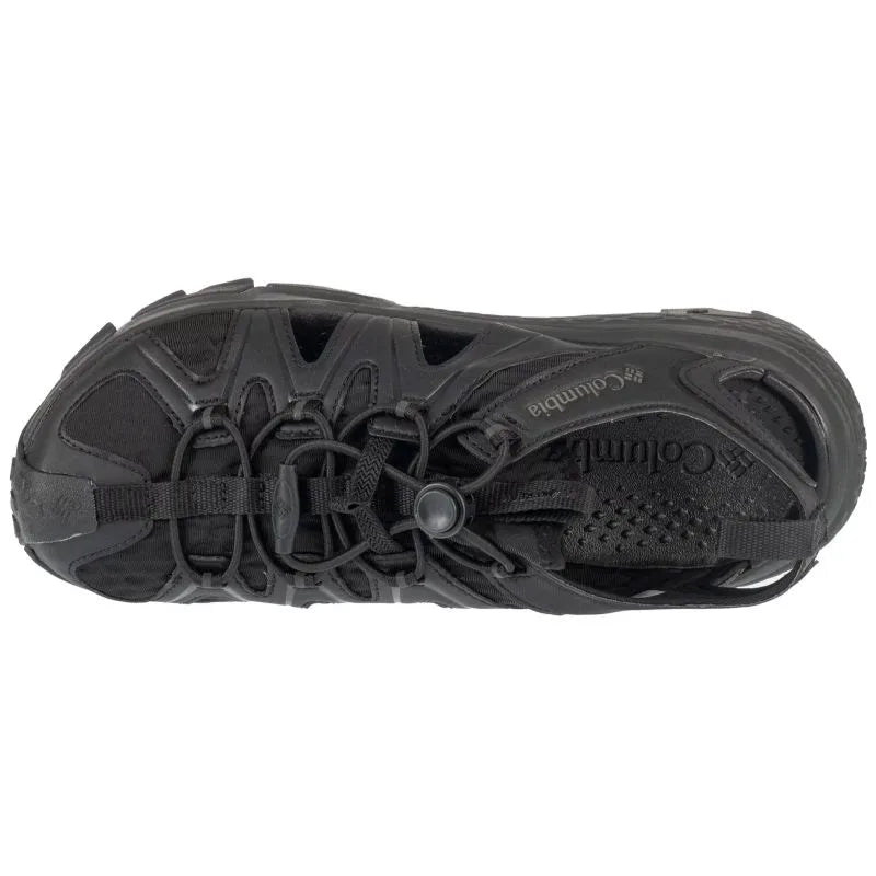 Columbia Peakfreak Rush Shandal M 2109471010 sandales