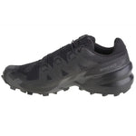 Salomon Speedcross 6 M 417379 Skriešanas apavi