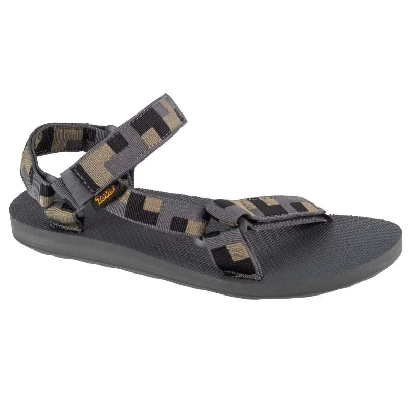 Teva M Original Universālās Sandales M 1004006-RPS