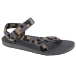Teva M Original Universālās Sandales M 1004006-RPS