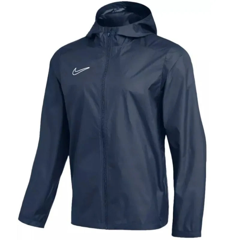 Nike Academy 25 lietus jaka M FZ9858-410