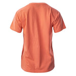 Hi-Tec Lady Mari T-krekls W 92800503779