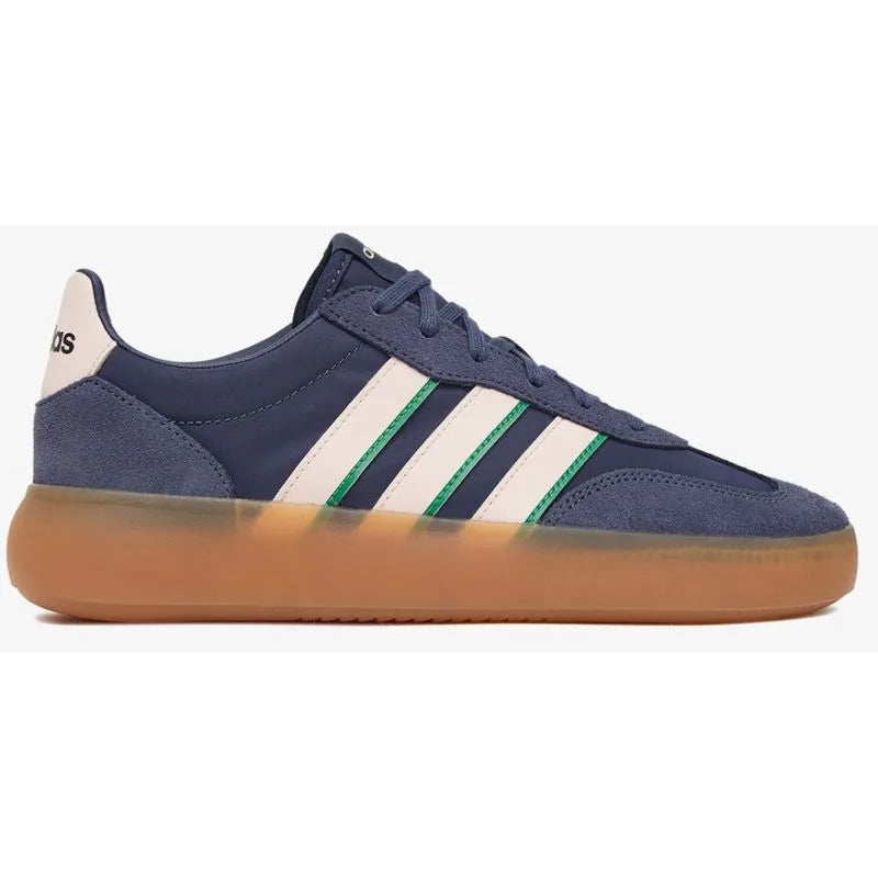 adidas Barreda Decode W JR3545 apavi
