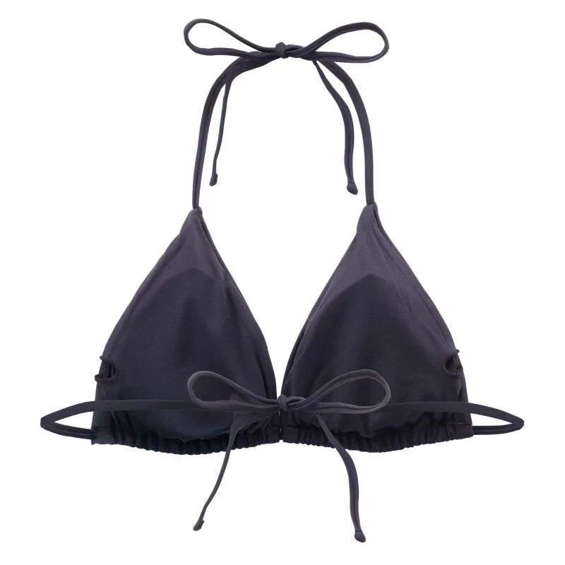 Sieviešu peldkostīma augšdaļa LADY FIBI TOP
