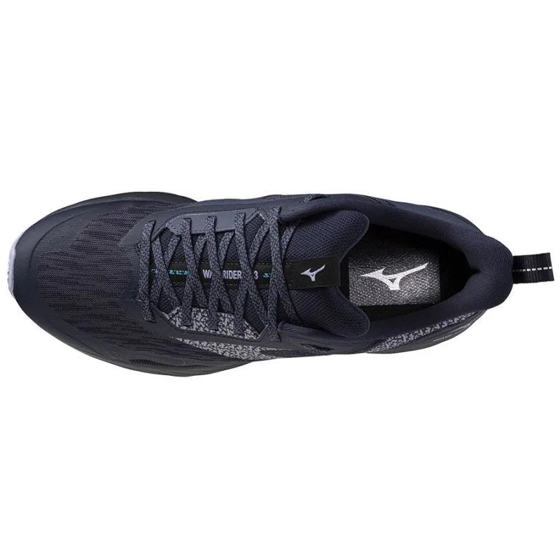 Mizuno WAVE RIDER TT 3 J1GC253201 apavi vīriešiem