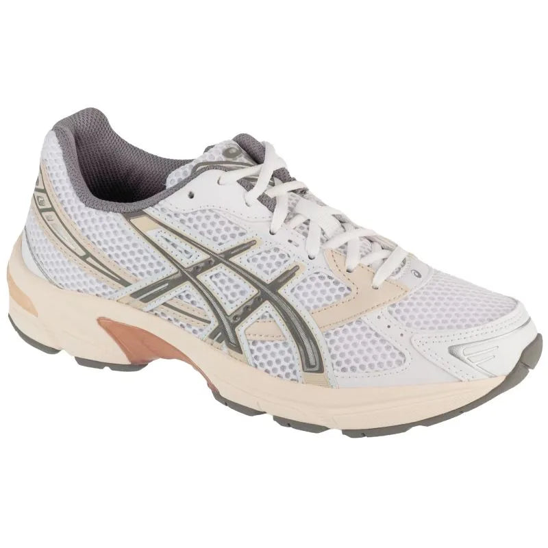 Asics Gel-1130 W apavi sievietēm 1201A256-112