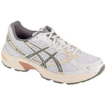 Asics Gel-1130 W apavi sievietēm 1201A256-112