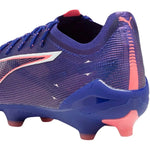Puma Ultra 5 Ultimate FG M 107683 01 futbola zābaki