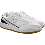 Champion RD18 Revive Low M S22296 WW004 apavi vīriešiem
