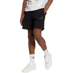 adidas All Szn French Terry šorti M IX1247