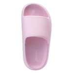 Martes Essentials Mia Jr 92800598338 Pludmales čības