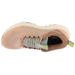 Asics Trabuco Terra 3 W 1012B925-700 skriešanas apavi