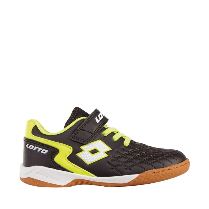 Lotto Dasher Jr 2600920K 1124 apavi