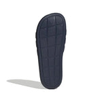Adidas Adilette Flow M IG6860 pludmales čības
