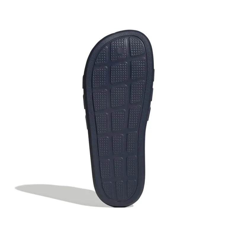 Adidas Adilette Flow M IG6860 pludmales čības