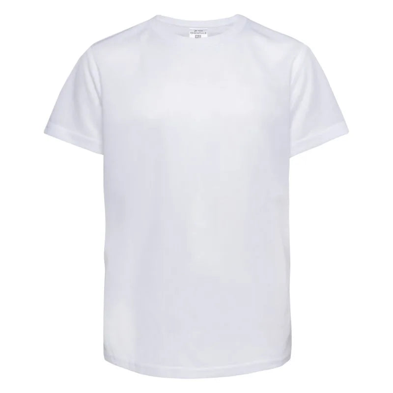 Martes Dillion Jr T-krekls 92800625548