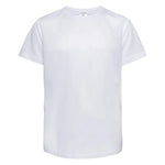 Martes Dillion Jr T-krekls 92800625548