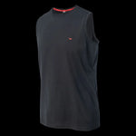 Hi-tec Nilan II M jaka bez piedurknēm 92800596967