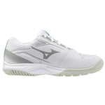 Mizuno Morelia Sala Club TF Q1GB251621 apavi