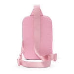 Nike Aura Crossbody soma HF7038-699