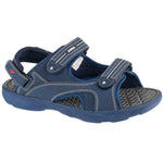 Joma S.Ocean 2503 M SOCEAS2503V sandales