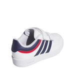 Adidas Hoops 4.0 Jr JI3484 apavi