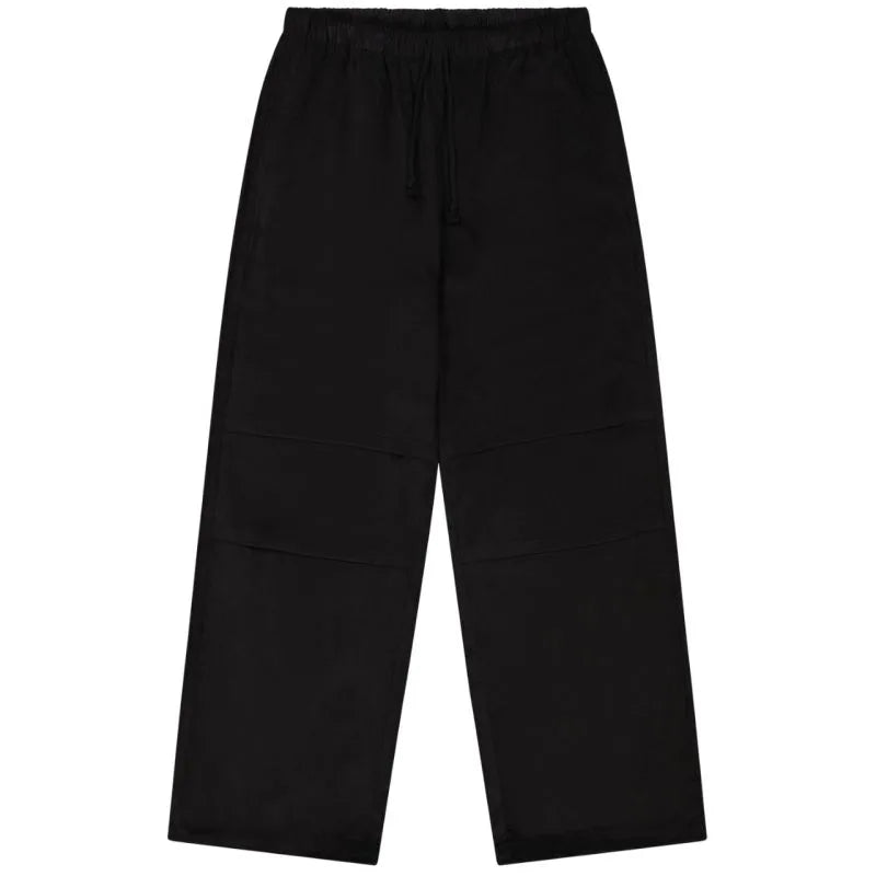 Champion Parachute W 117432 KK001 Bikses