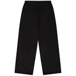 Champion Parachute W 117432 KK001 Bikses