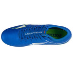 Joma Evolution 2404 AG M EVOS2404AG apavi