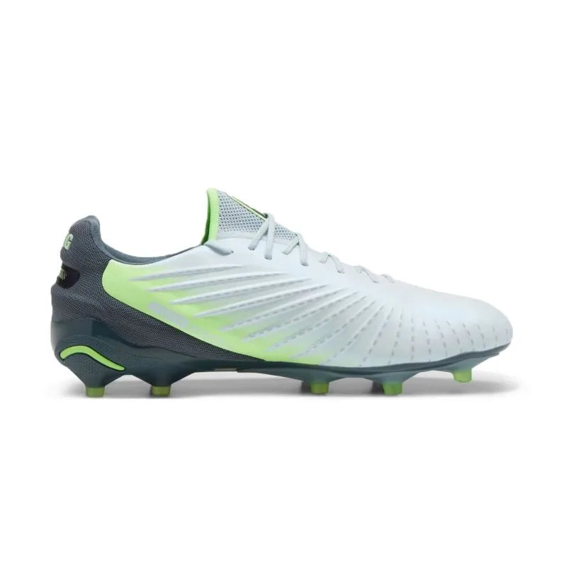 Attēla alternatīvais teksts